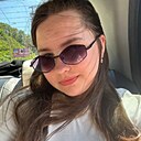 Знакомства: Яна, 22 года, Череповец