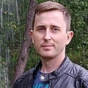 Знакомства: Игорь, 37 лет, Владимир