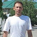 Знакомства: Дмитрий, 54 года, Бишкек