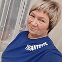 Знакомства: Натали, 60 лет, Курган