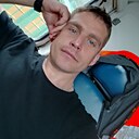 Знакомства: Макс, 34 года, Бугульма