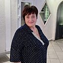 Знакомства: Марина, 57 лет, Шахты