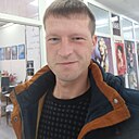 Знакомства: Александр, 31 год, Нерчинск