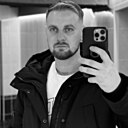 Знакомства: Aleks, 35 лет, Варшава