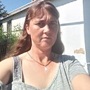 Знакомства: Галина, 40 лет, Калининск