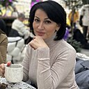 Знакомства: Ольга, 49 лет, Новоалтайск