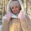 Знакомства: Любовь, 45 лет, Чита