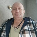 Знакомства: Геннадий, 54 года, Краснополье