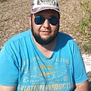 Знакомства: Ильмир, 43 года, Стерлитамак