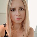Знакомства: Алина, 30 лет, Бобруйск