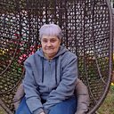 Знакомства: Галина, 67 лет, Советск (Калининградская Обл)