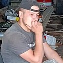 Знакомства: Александр, 44 года, Альметьевск