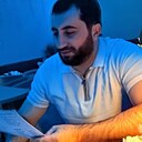 Знакомства: Армен, 33 года, Зеленоград
