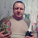 Знакомства: Николай, 63 года, Лебедин