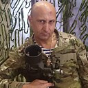 Знакомства: Роман, 48 лет, Новомосковск