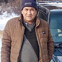 Знакомства: Гафур, 47 лет, Ташкент