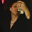 Знакомства: Виктор, 20 лет, Междуреченск