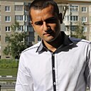 Знакомства: Денис, 37 лет, Старый Оскол