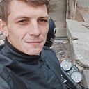 Знакомства: Костя, 34 года, Горловка