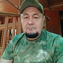 Знакомства: Миша, 41 год, Чебоксары