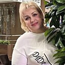 Знакомства: Галина, 60 лет, Новосибирск