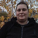 Знакомства: Алена, 37 лет, Анна