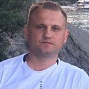 Знакомства: Евгений, 37 лет, Бирюч