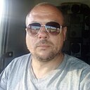 Знакомства: Дмитрий, 42 года, Смоленск