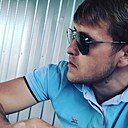 Знакомства: Роман, 28 лет, Нальчик