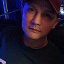 Знакомства: Азамат, 29 лет, Караганда