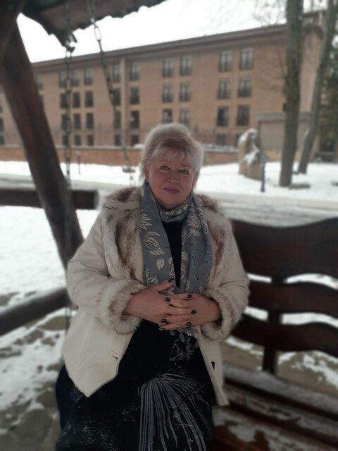 Фото - Tabor.ru