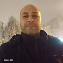 Знакомства: Руслан, 45 лет, Клин
