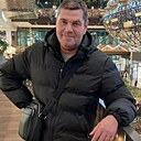 Знакомства: Віктор, 50 лет, Гданьск