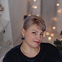 Знакомства: Тайна, 48 лет, Барнаул