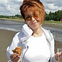 Знакомства: Alina, 62 года, Архангельск
