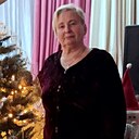 Знакомства: Тамара, 69 лет, Бобруйск