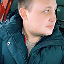 Знакомства: Александр, 34 года, Уральск