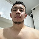 Знакомства: Turar, 27 лет, Семей