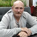 Знакомства: Николай, 50 лет, Курган