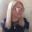 Знакомства: Гульназ, 54 года, Альметьевск