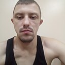 Знакомства: Антон, 31 год, Зима