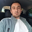 Знакомства: Адик, 36 лет, Ташкент