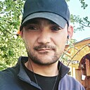 Знакомства: Erkin, 38 лет, Бухара