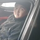 Знакомства: Галымжан, 25 лет, Астраханка