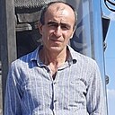 Знакомства: Хачатур, 55 лет, Гюмри