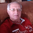 Знакомства: Петр, 67 лет, Каменск-Шахтинский