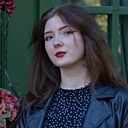 Знакомства: Tisha, 20 лет, Ставрополь