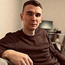 Знакомства: Антон, 31 год, Сморгонь