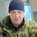 Знакомства: Андрей, 52 года, Вязники