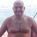 Знакомства: Алекс, 56 лет, Днепр